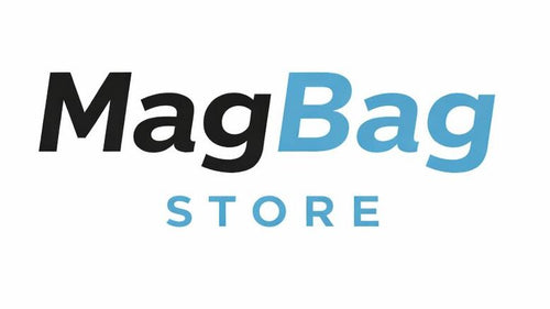 MagBagStore